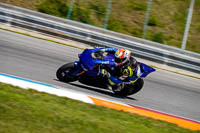 Brno;event-digital-images;motorbikes;no-limits;peter-wileman-photography;trackday;trackday-digital-images